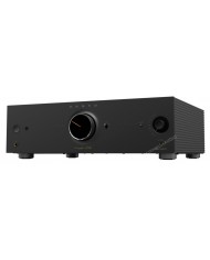Onkyo P-80 Preamp