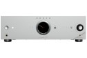 Onkyo P-80 Preamp