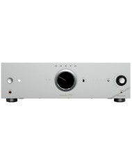 Onkyo P-80 Preamp