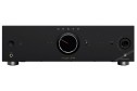 Onkyo P-80 Preamp