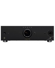 Onkyo P-80 Preamp