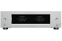 Onkyo M-80 Power Amp.