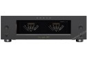 Onkyo M-80 Power Amp.