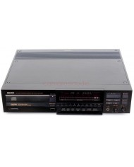 Denon DCD-3300 Cd player