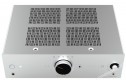 Onkyo Icon A-50