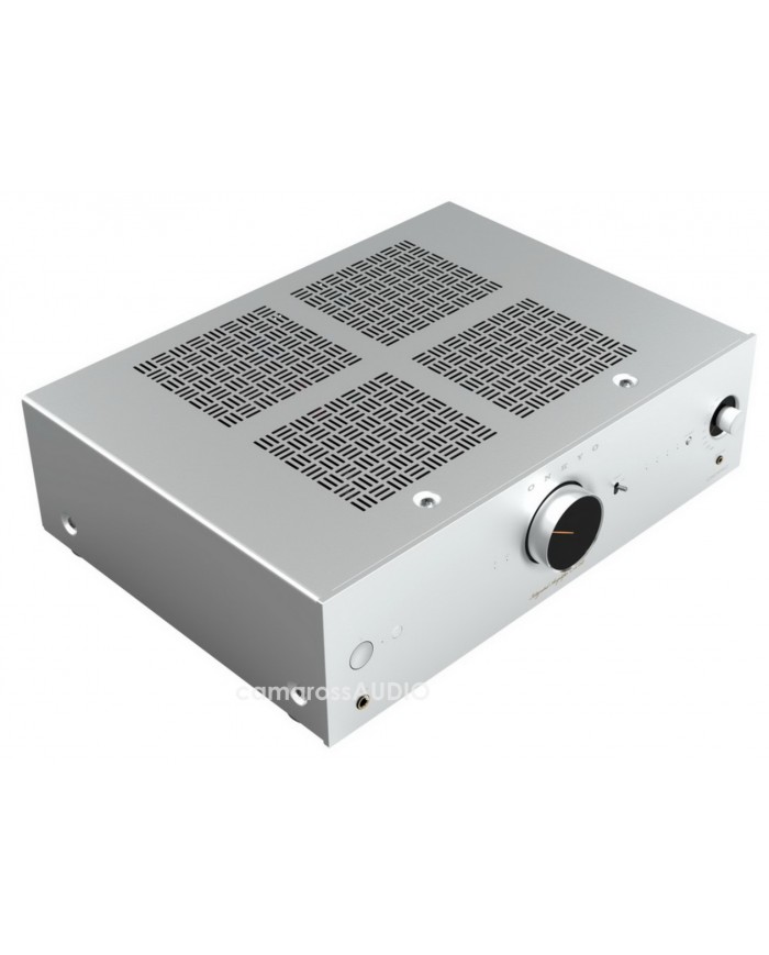 Onkyo Icon A-50 Network Integrated Amplifier