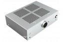 Onkyo Icon A-50 Network Integrated Amplifier