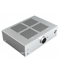 Onkyo Icon A-50 Network Integrated Amplifier