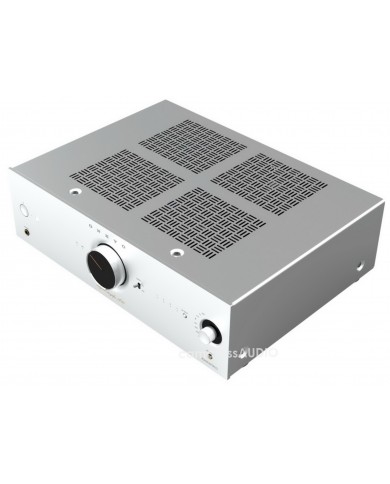 Onkyo Icon A-50 Network Entegre Amp.