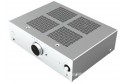 Onkyo Icon A-50 Network Integrated Amplifier