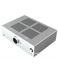 Onkyo Icon A-50 Network Integrated Amplifier