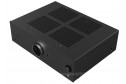 Onkyo Icon A-50 Network Integrated Amplifier