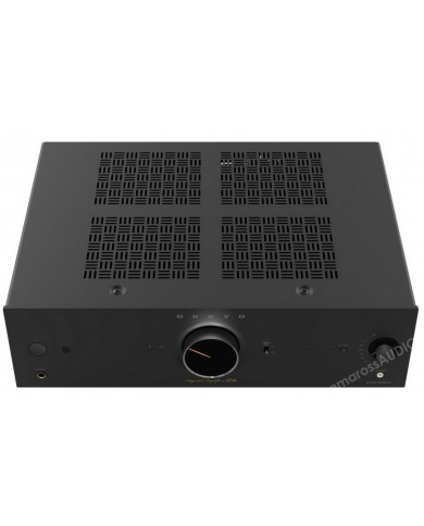 Onkyo Icon A-50 Network Entegre Amp.