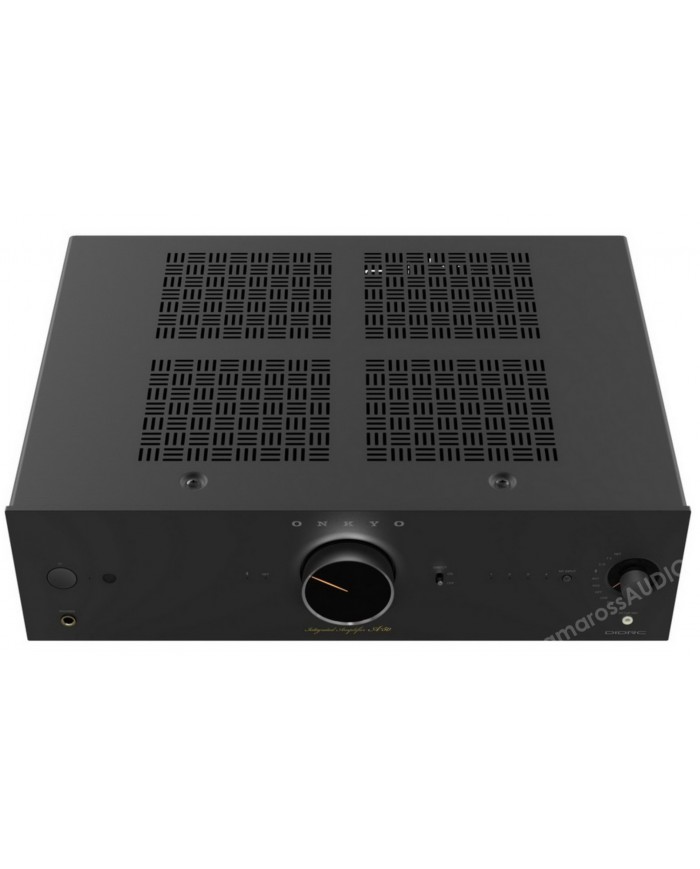Onkyo Icon A-50