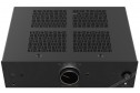 Onkyo Icon A-50