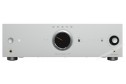Onkyo Icon A-50 Network Integrated Amplifier