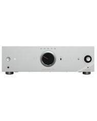 Onkyo Icon A-50 Network Integrated Amplifier
