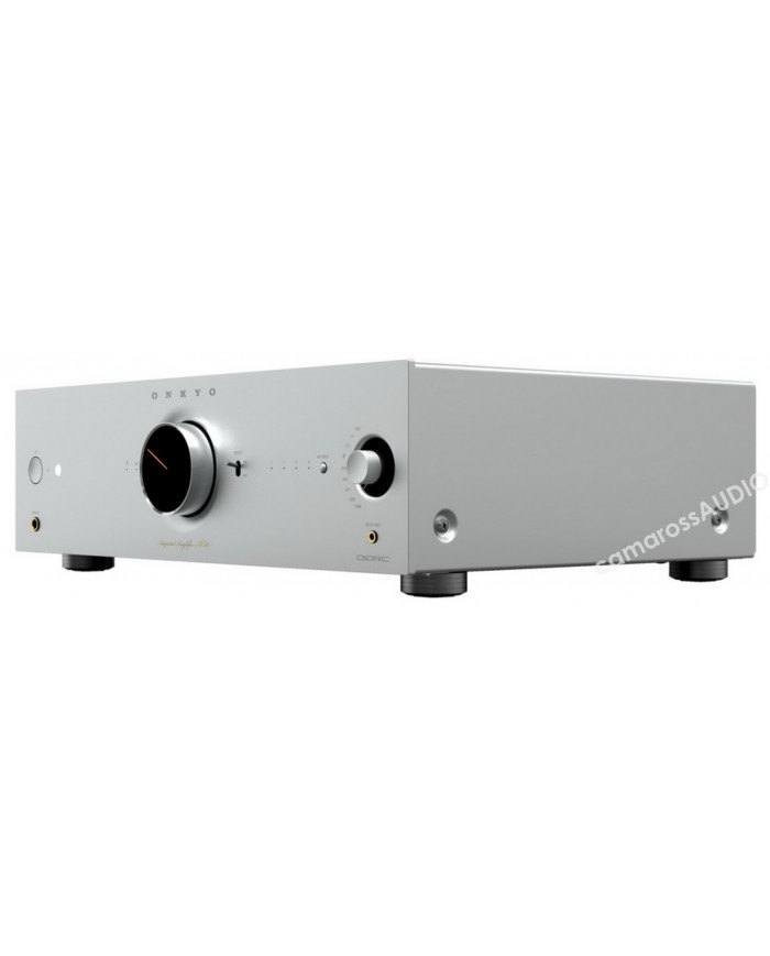 Onkyo Icon A-50 Network Integrated Amplifier