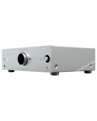 Onkyo Icon A-50 Network Integrated Amplifier