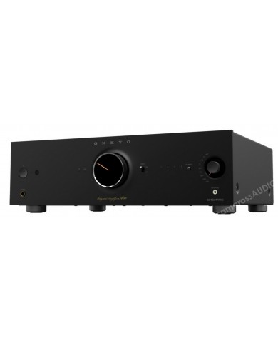 Onkyo Icon A-50 Network Entegre Amp.