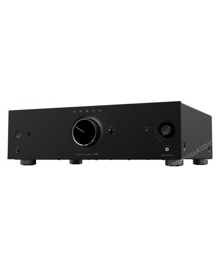 Onkyo Icon A-50 Network Entegre Amp.