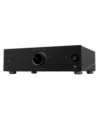 Onkyo Icon A-50 Network Entegre Amp.