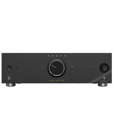 Onkyo Icon A-50 Network Entegre Amp.