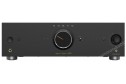Onkyo Icon A-50 Network Integrated Amplifier