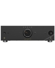 Onkyo Icon A-50 Network Integrated Amplifier