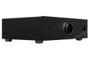 Onkyo A-50