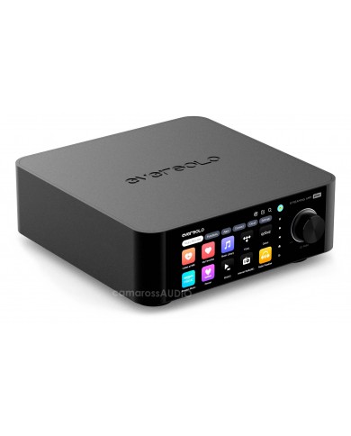 EverSolo Play EverSolo Play