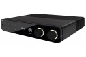Cyrus 80 AMP