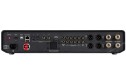 Cyrus 80 AMP