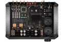 EverSolo DMP-A10