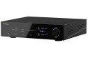 EverSolo DAC-Z10
