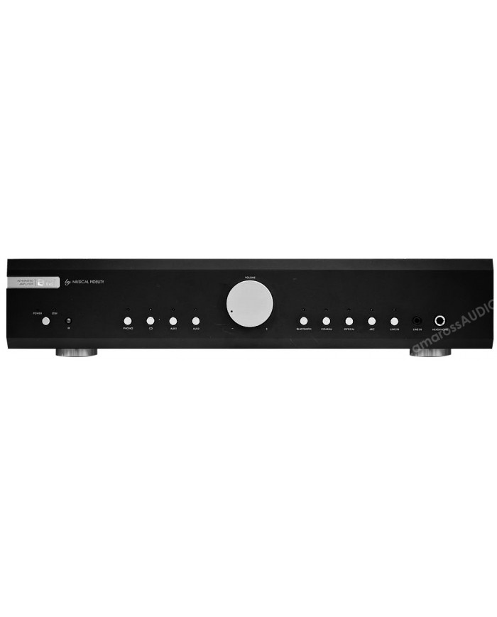 Musical Fidelity B1Xi