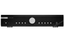 Musical Fidelity B1Xi