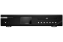 Musical Fidelity B1X CD