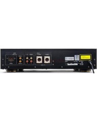 Denon DCD-3300 Cd player