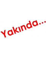 Contour 20 Black Edition