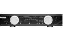 Musical Fidelity M8x DAC