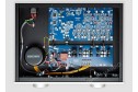 Musical Fidelity M8x DAC