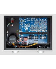 Musical Fidelity M8x DAC Musical Fidelity M8x DAC