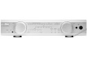 Musical Fidelity M8x DAC