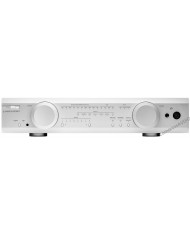 Musical Fidelity M8x DAC Musical Fidelity M8x DAC