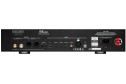 Musical Fidelity M8x DAC