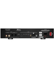 Musical Fidelity M8x DAC Musical Fidelity M8x DAC