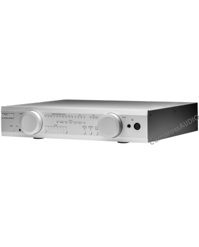 Musical Fidelity M8x DAC Musical Fidelity M8x DAC