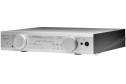 Musical Fidelity M8x DAC