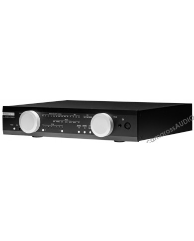 Musical Fidelity M8x DAC Musical Fidelity M8x DAC